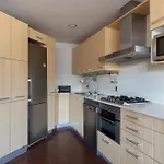 公寓 Aparteasy - Bright, Large And In Bcn 巴塞罗那