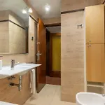 Aparteasy - Bright, Large And In Bcn *