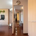 公寓 Aparteasy - Bright, Large And In Bcn