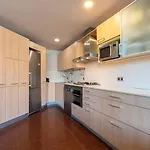 Aparteasy - Bright, Large And In Bcn 公寓 巴塞罗那