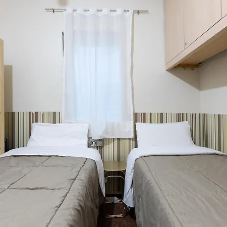 Aparteasy - Bright, Large And In Bcn 公寓 巴塞罗那